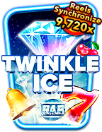 รีวิว now slot เกมใหม่จาก NetEnt ที่คุณต้องลอง