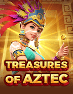 nsys777 สูตร ทำเงินง่ายลองเล่นสนุกเช่นนี้